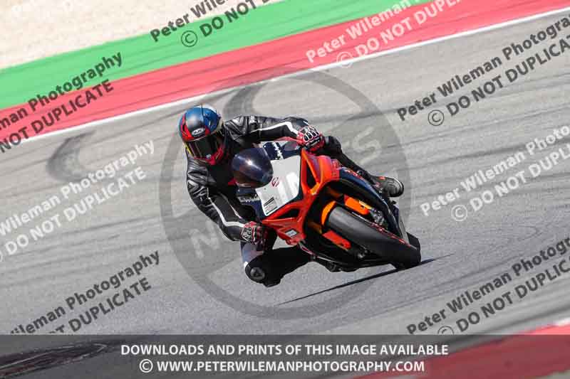 May 2023;May 2024;motorbikes;no limits;peter wileman photography;portimao;portugal;trackday digital images